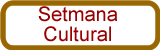 Setmana Cultural