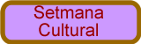 Setmana Cultural