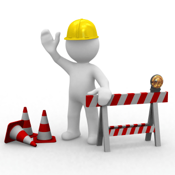 enconstrucci�