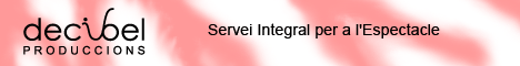 Produccions Decibel.cat