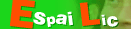 Enlace Spai Lic