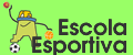 Escola esportiva