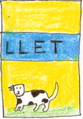 Llet