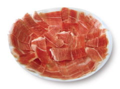 Pernil