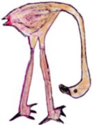 El flamenc