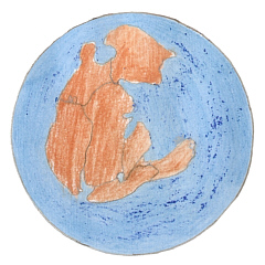Pangea