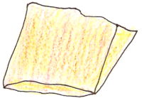 Calcària
