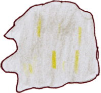 Esquist