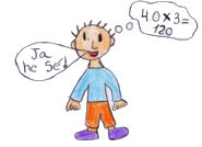 Nen pensant