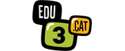 Edu3.cat