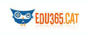 Edu365.cat