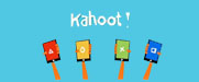 Kahoot