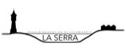 IES la Serra