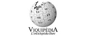 Viquipèdia en català 