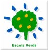 PROGRAMA ESCOLES VERDES