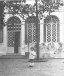 escola antiga