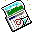 calendari