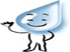 gota