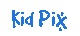 kid pix