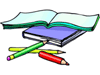 llibres