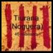 FOTOS TIURANA