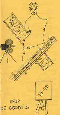 arts6.jpg (7449 bytes)