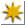 programa d'activitats