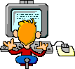 informatic.GIF (4672 bytes)