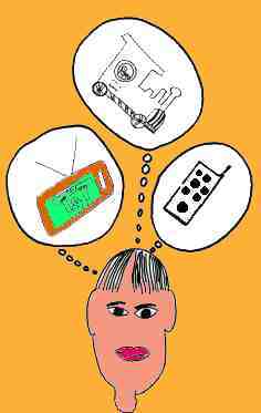 invents1