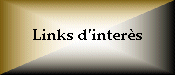 Links d'interès