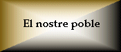 El nostre poble