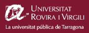 Universitat Rovira i Virgili