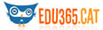 edu365