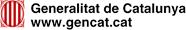 generalitat