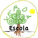 Escola Verda