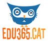 Edu365