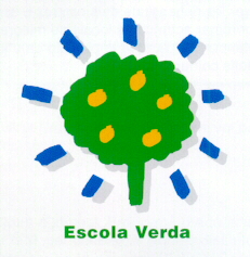 ESCOLA VERDA