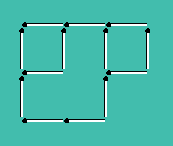 MATEMÀTICA RECREATIVA