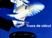 LLUÍS SEGARRA