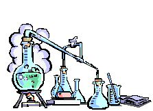 La part problemàtica de la química al Japó