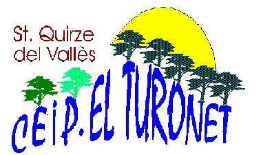 La web del Turonet