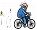 Circumfer�ncia i cercle II