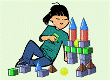 Cossos geom�trics I