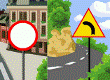 Pol�gons