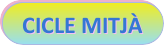 BLOC CICLE MITJ�