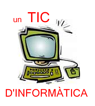 Recursos TIC per l'aula
