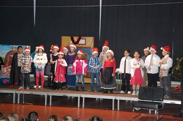 CONTE DE NADAL 3R 