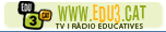 l'aula amb la radio i la tv