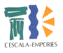 Ajuntament de l'Escala