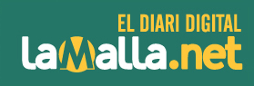 EL DIARI DIGITAL